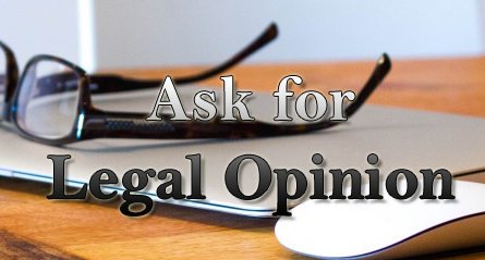 compliance software